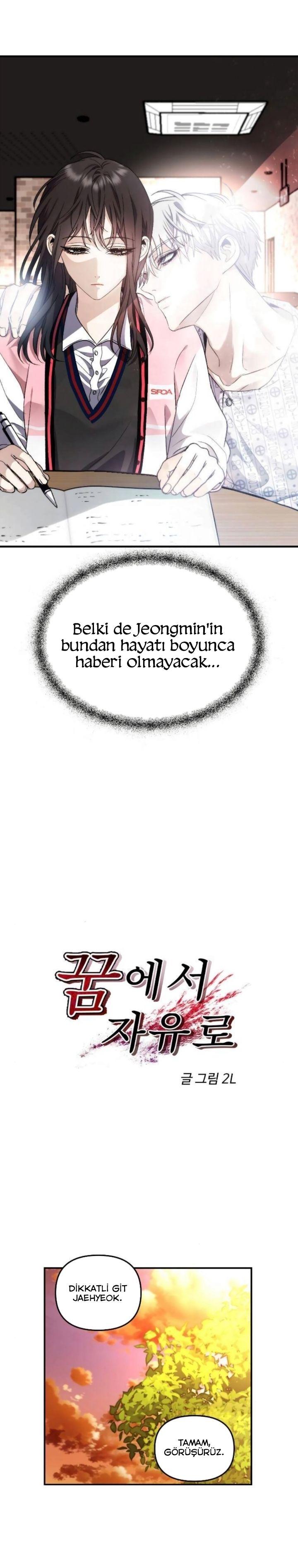 9-cm2xdfr0s0001tt82570od8ls