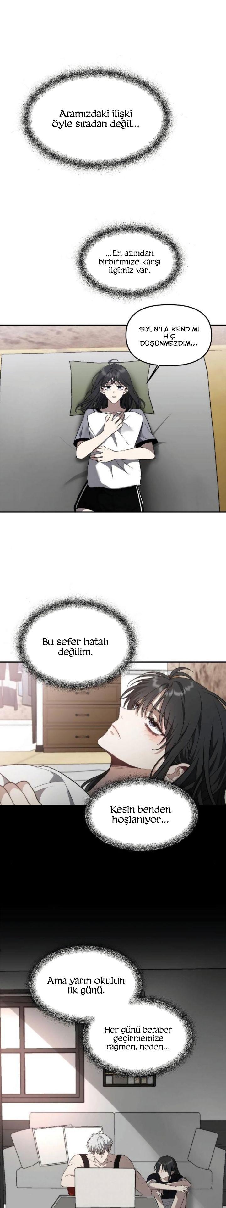 16-cm2xdfr0s0001tt82570od8ls