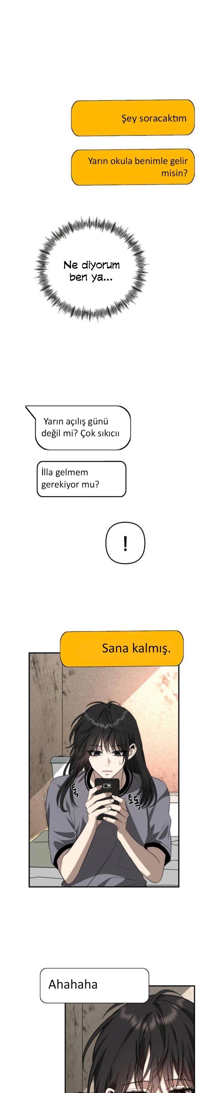 22-cm2xdfr0s0001tt82570od8ls