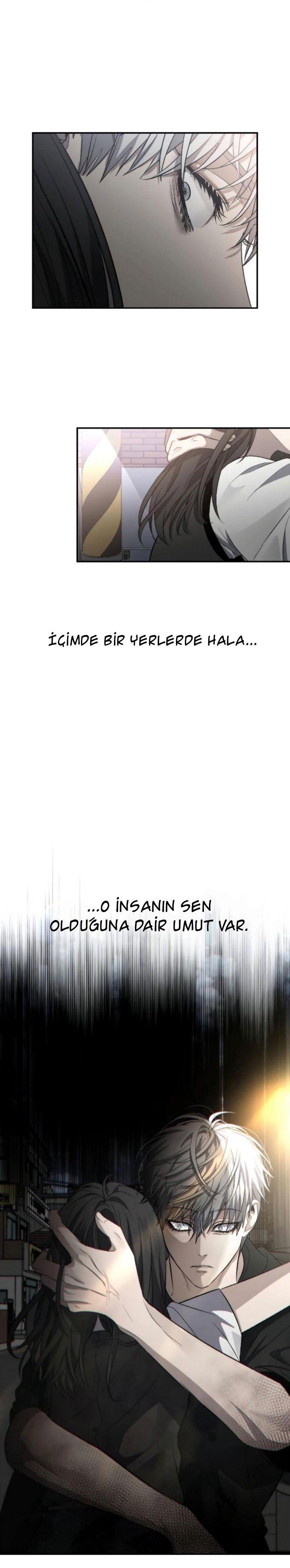 4-cm2xdfr0s0001tt82570od8ls