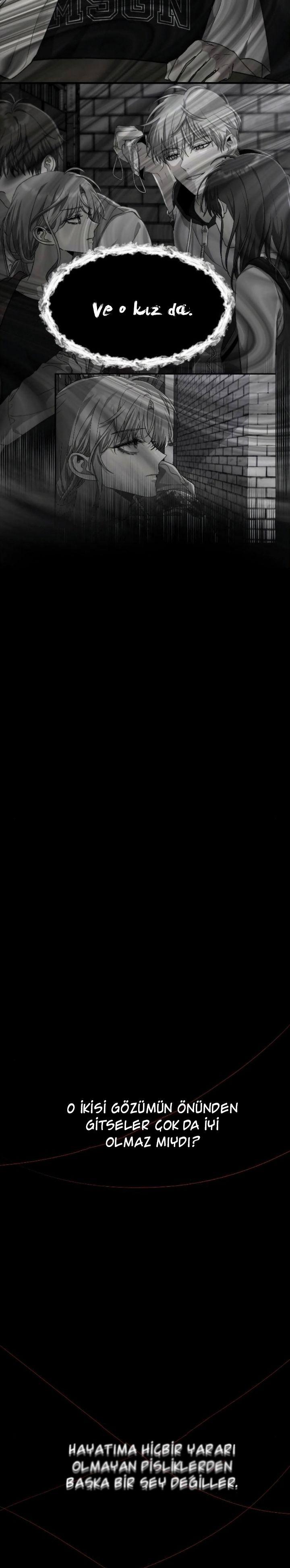 6-cm2xdfr0s0001tt82570od8ls