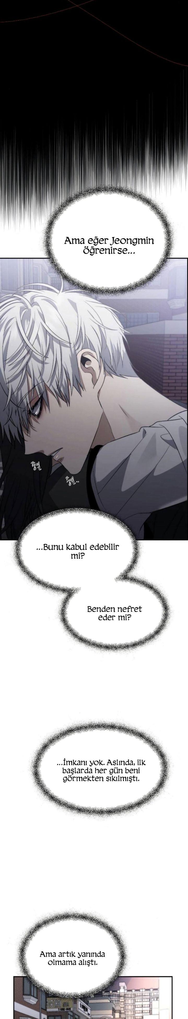 7-cm2xdfr0s0001tt82570od8ls
