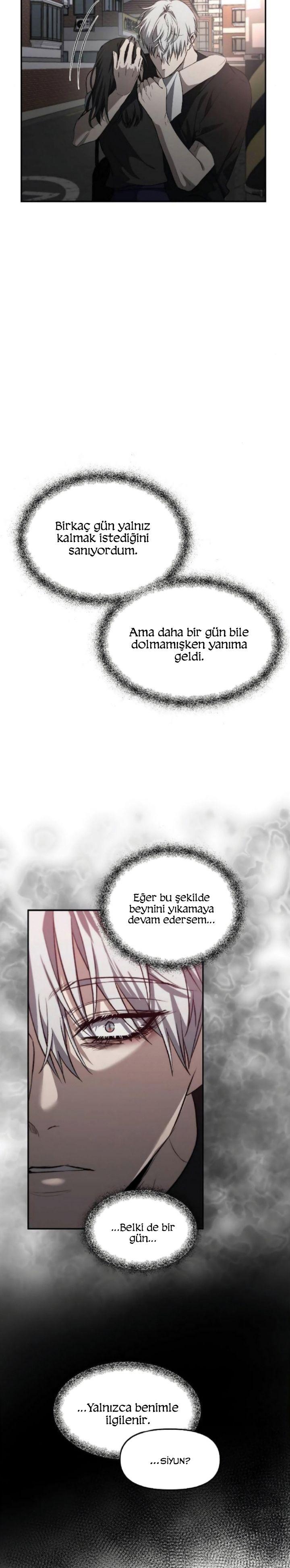 8-cm2xdfr0s0001tt82570od8ls
