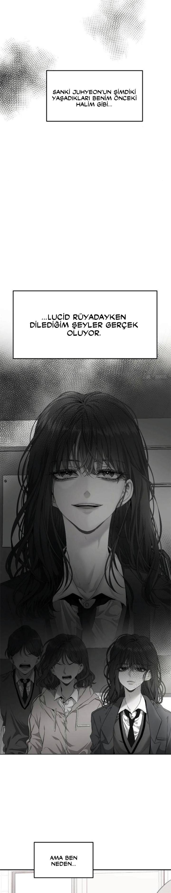 13-cm2xdfr0s0001tt82570od8ls