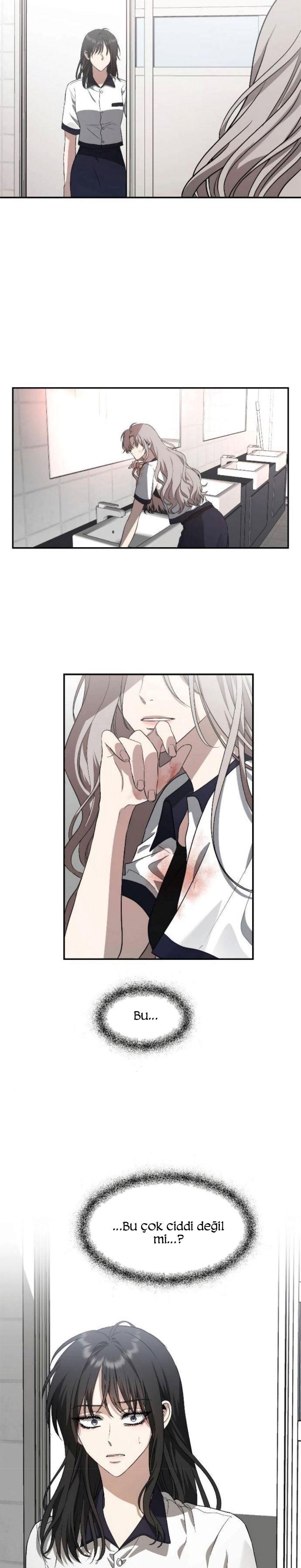 14-cm2xdfr0s0001tt82570od8ls
