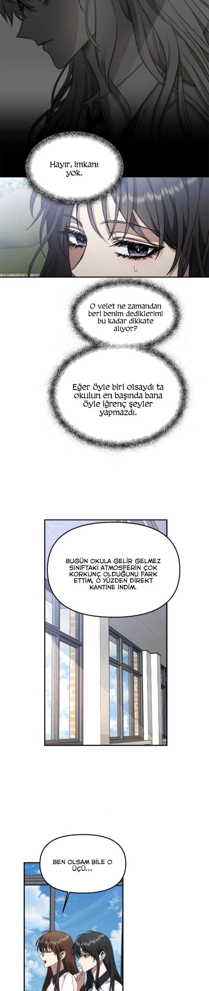 6-cm2xdfr0s0001tt82570od8ls