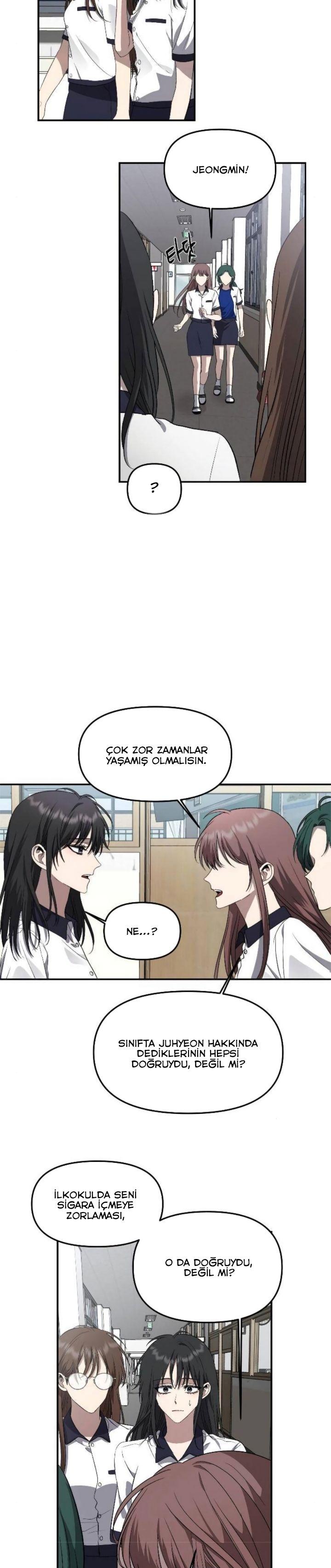 7-cm2xdfr0s0001tt82570od8ls
