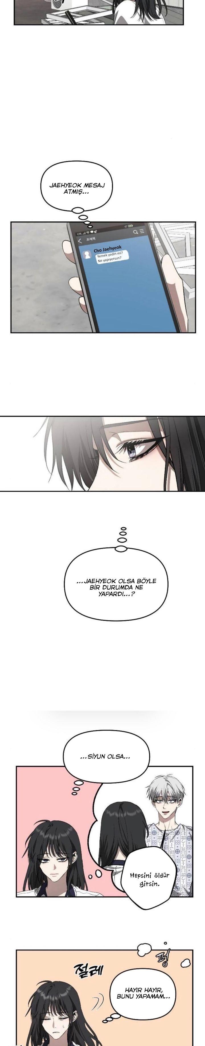 11-cm2xdfr0s0001tt82570od8ls