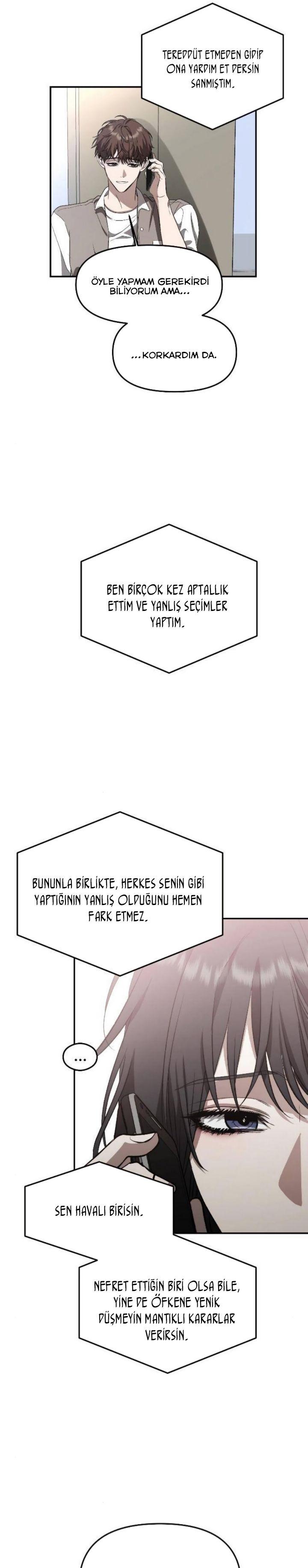 15-cm2xdfr0s0001tt82570od8ls
