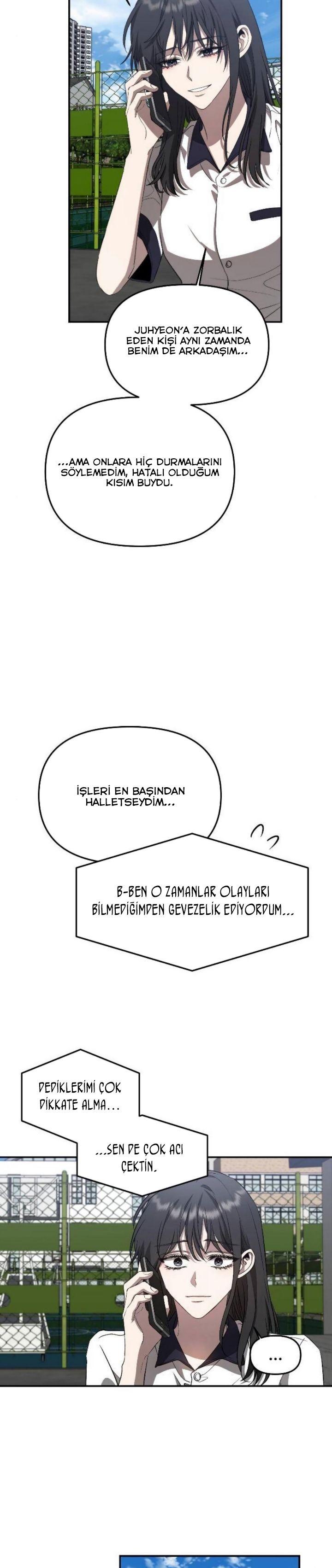 17-cm2xdfr0s0001tt82570od8ls