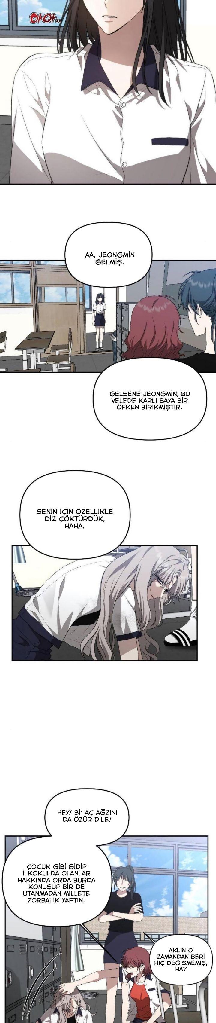 21-cm2xdfr0s0001tt82570od8ls