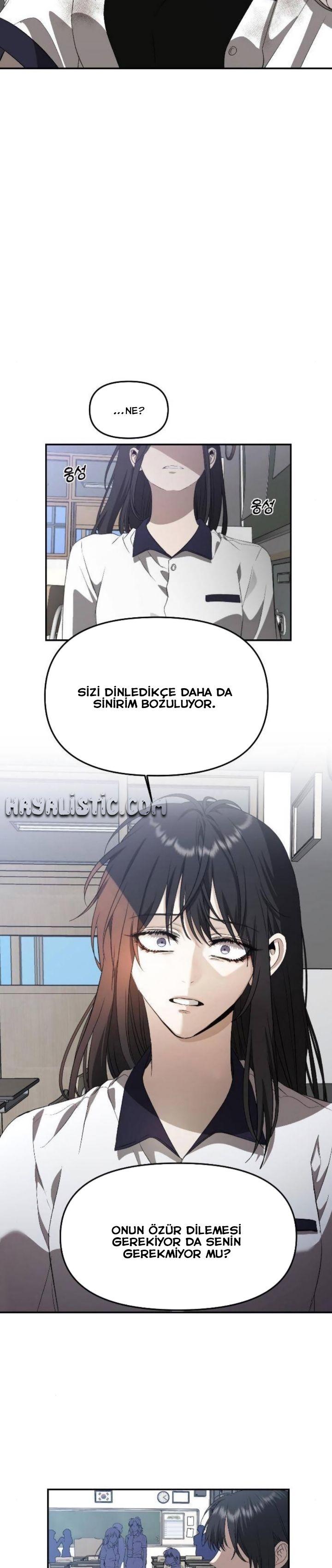 23-cm2xdfr0s0001tt82570od8ls