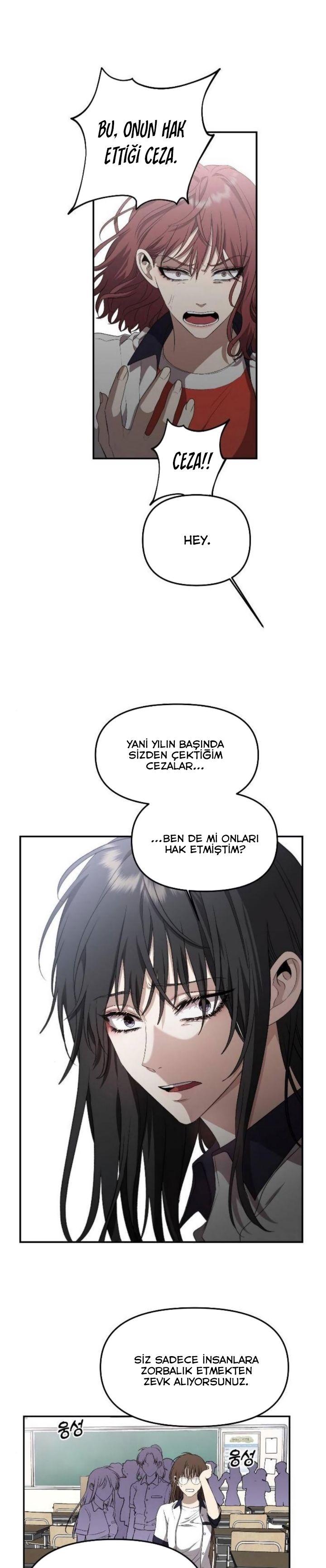 29-cm2xdfr0s0001tt82570od8ls