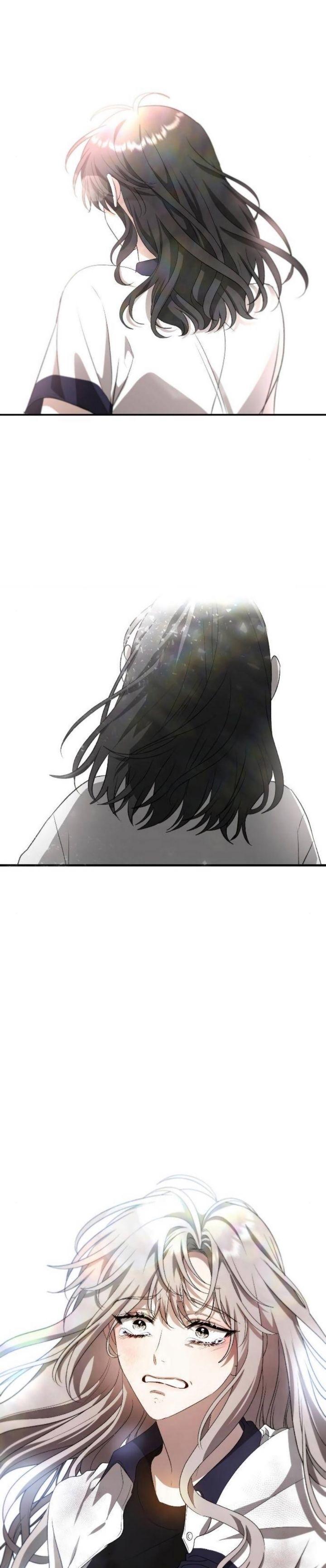 32-cm2xdfr0s0001tt82570od8ls