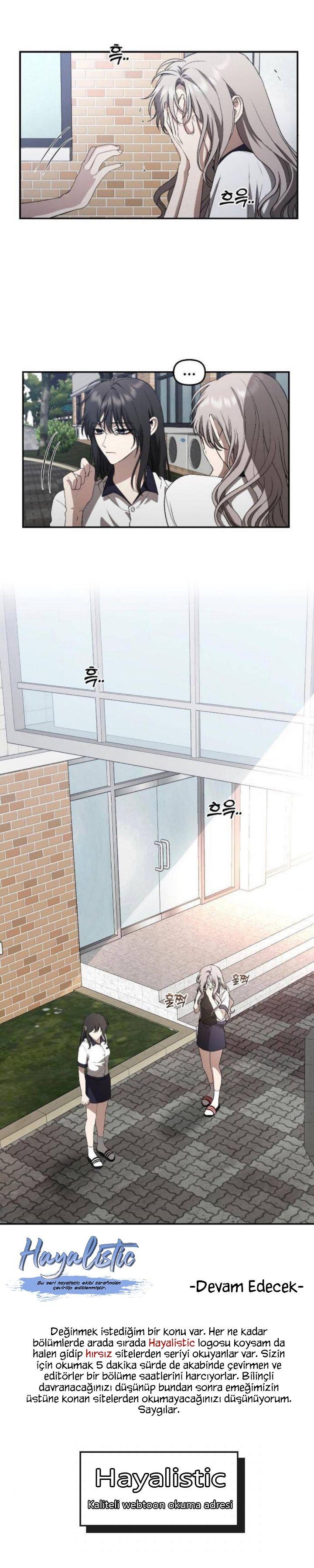 35-cm2xdfr0s0001tt82570od8ls