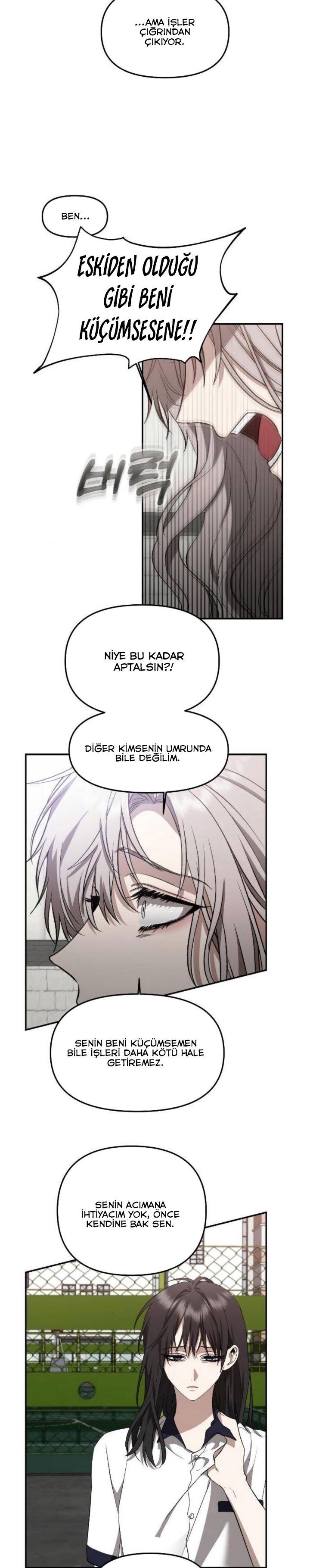 7-cm2xdfr0s0001tt82570od8ls