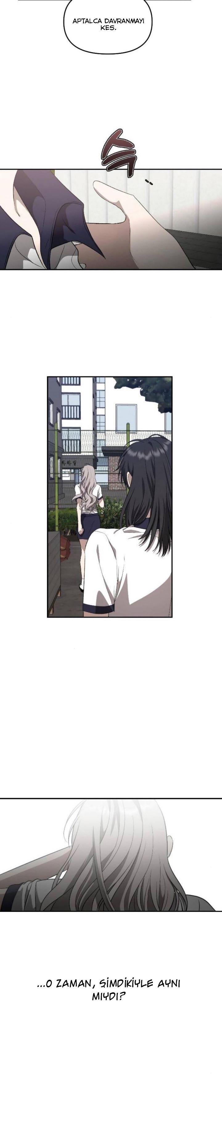 8-cm2xdfr0s0001tt82570od8ls