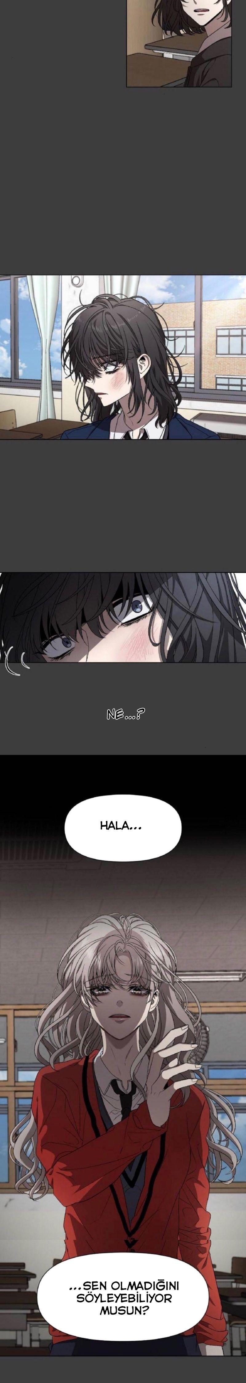 11-cm2xdfr0s0001tt82570od8ls