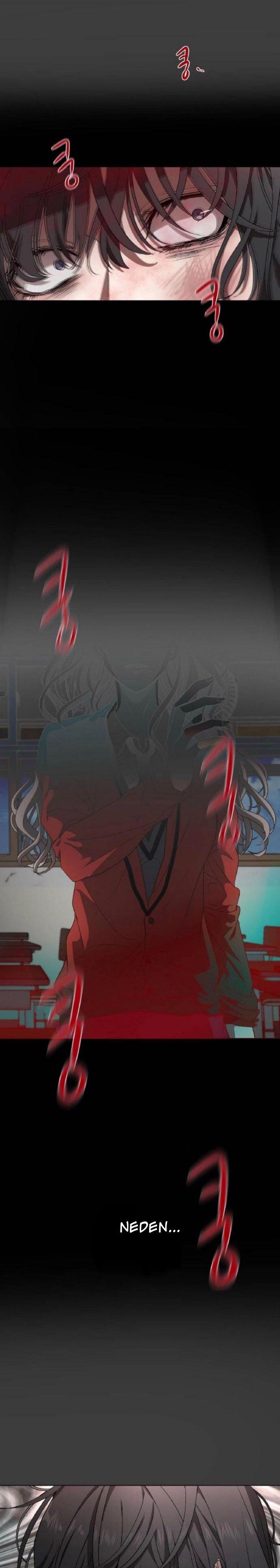 12-cm2xdfr0s0001tt82570od8ls