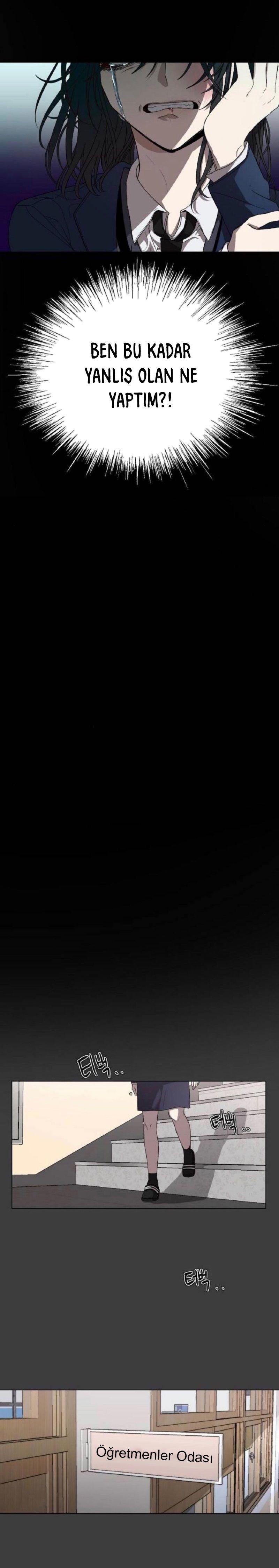 14-cm2xdfr0s0001tt82570od8ls