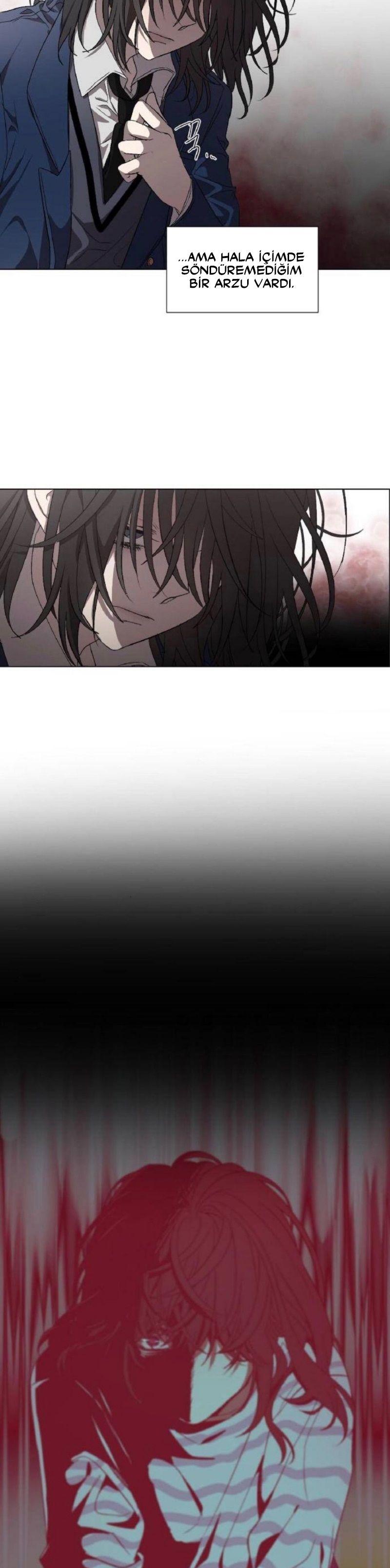 26-cm2xdfr0s0001tt82570od8ls