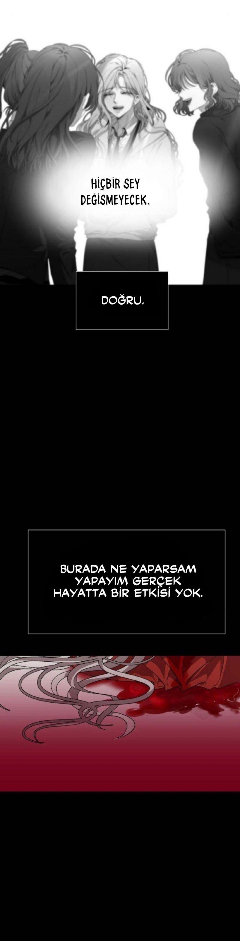 31-cm2xdfr0s0001tt82570od8ls