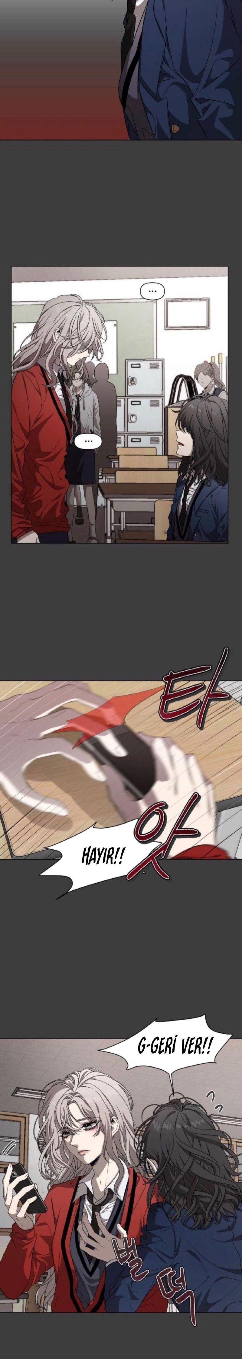 8-cm2xdfr0s0001tt82570od8ls