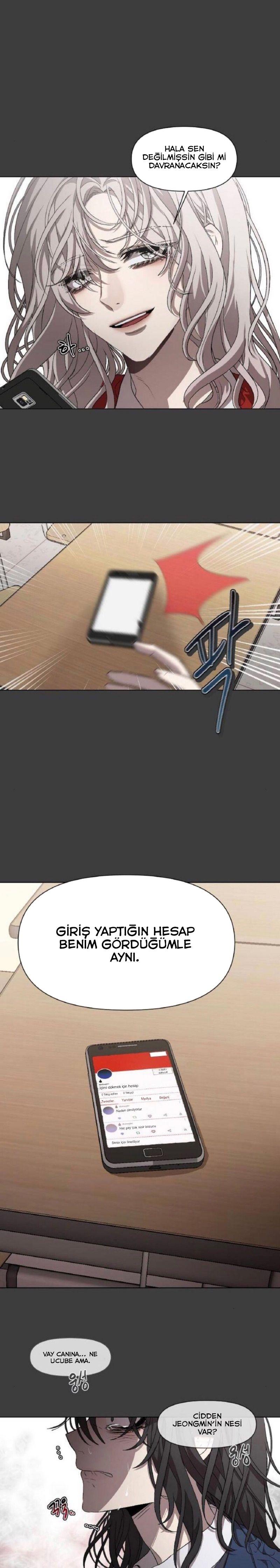 9-cm2xdfr0s0001tt82570od8ls