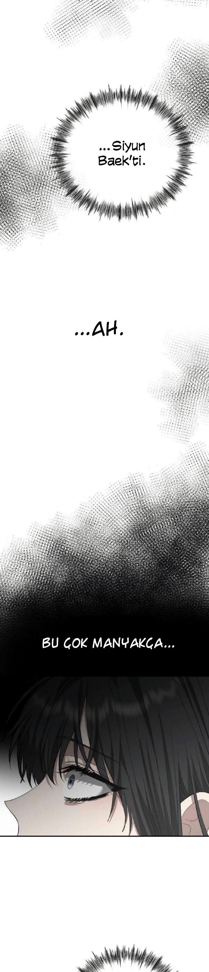 17-cm2xdfr0s0001tt82570od8ls