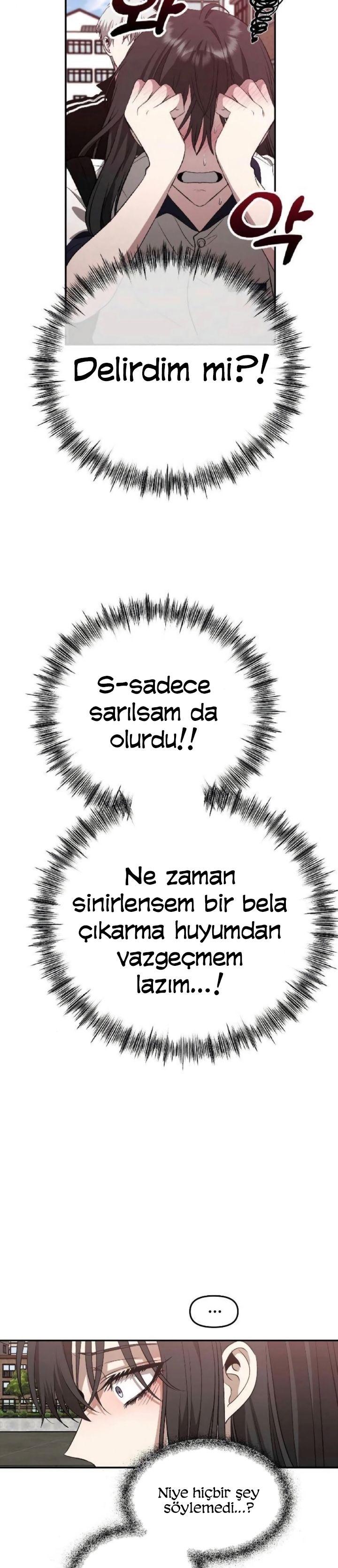 24-cm2xdfr0s0001tt82570od8ls