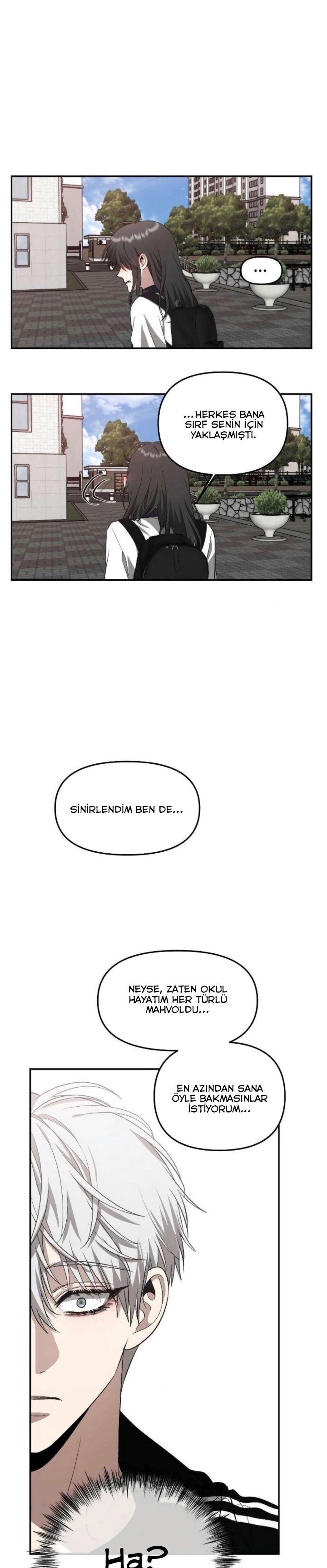 26-cm2xdfr0s0001tt82570od8ls