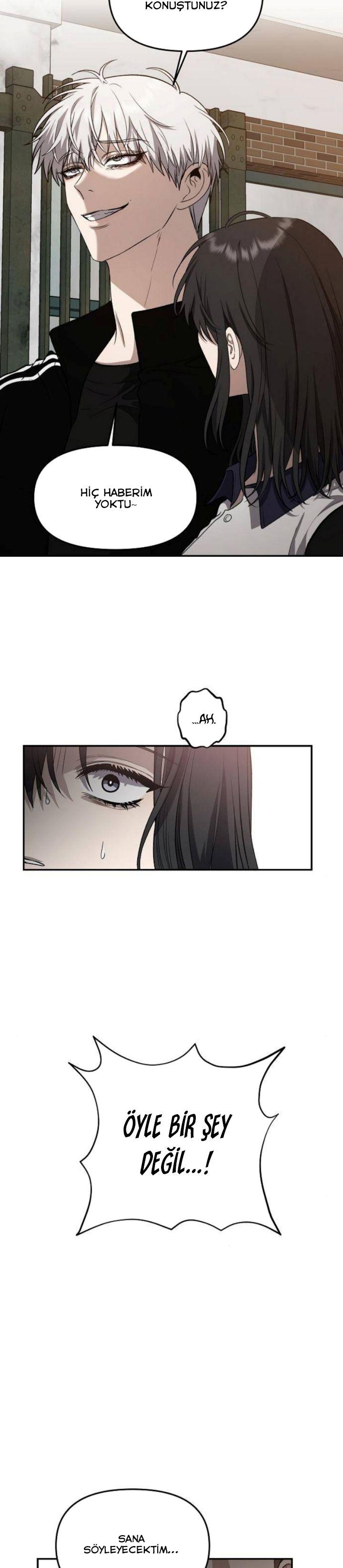 13-cm2xdfr0s0001tt82570od8ls