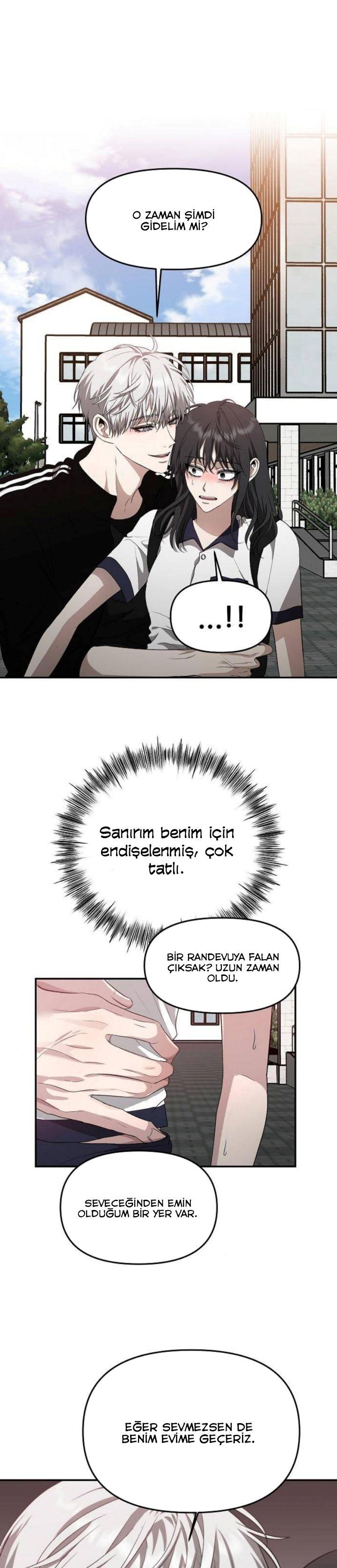 2-cm2xdfr0s0001tt82570od8ls