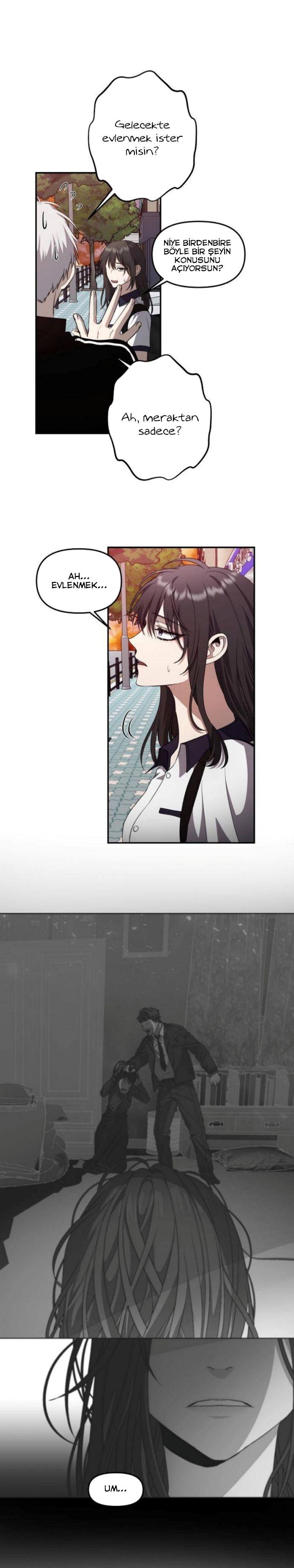 25-cm2xdfr0s0001tt82570od8ls
