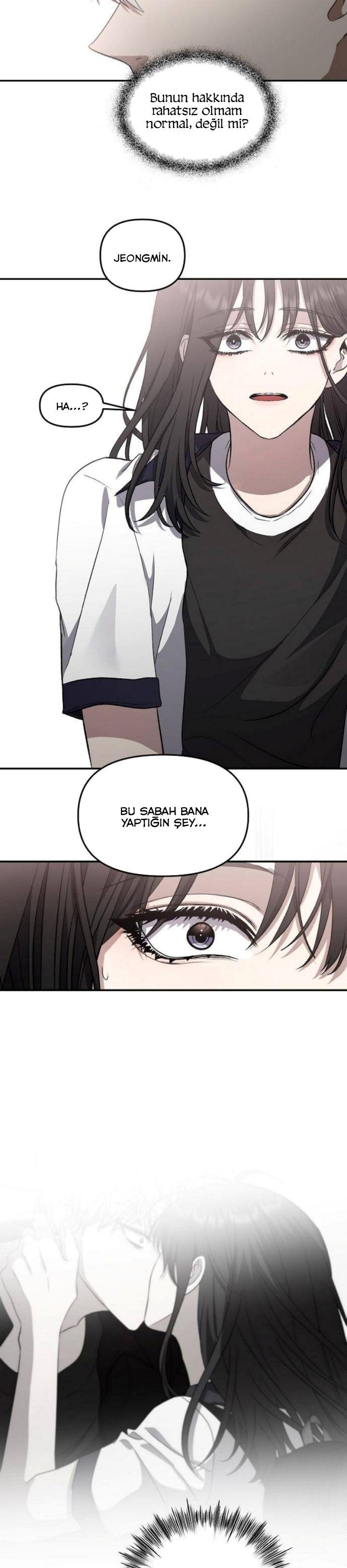 38-cm2xdfr0s0001tt82570od8ls
