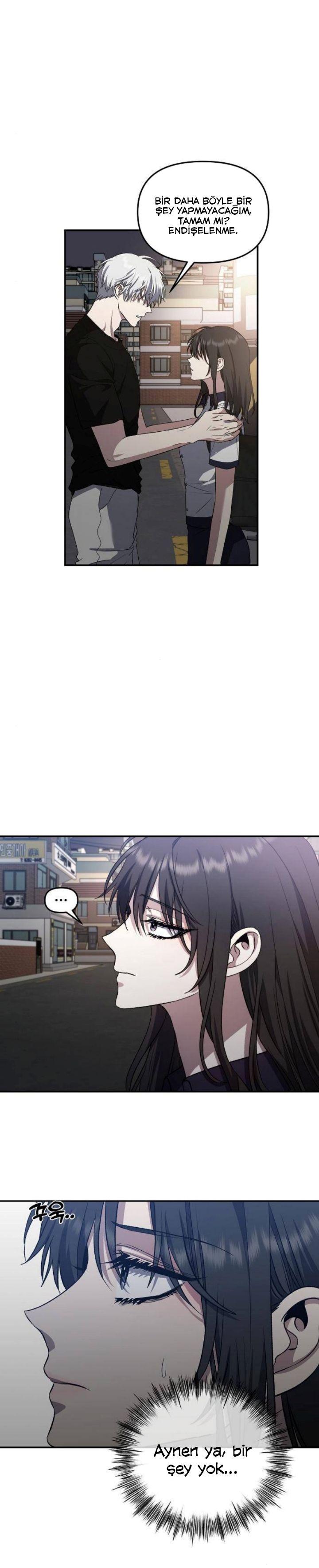 10-cm2xdfr0s0001tt82570od8ls