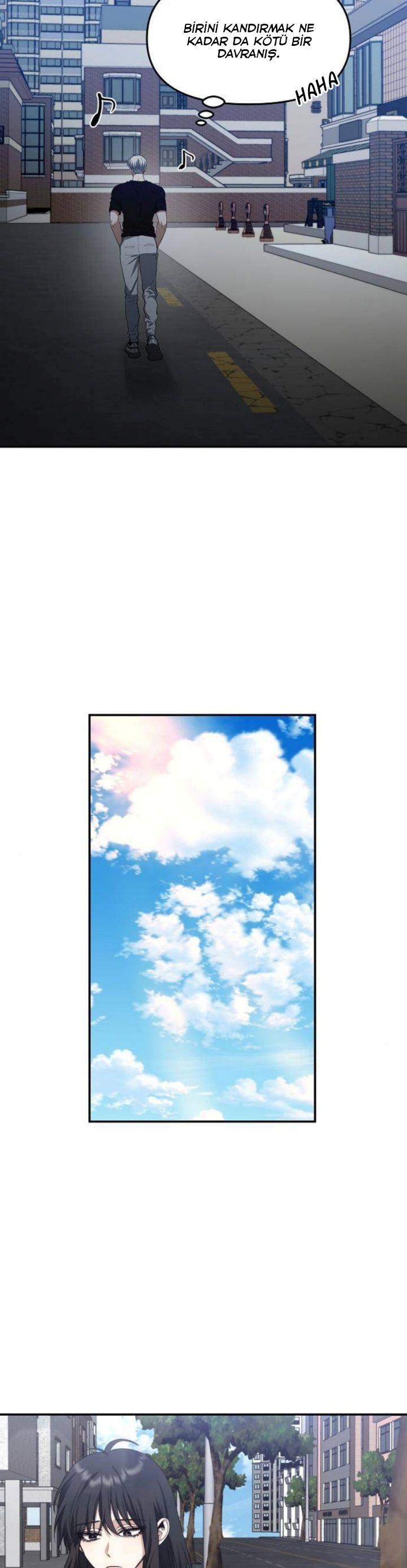 19-cm2xdfr0s0001tt82570od8ls