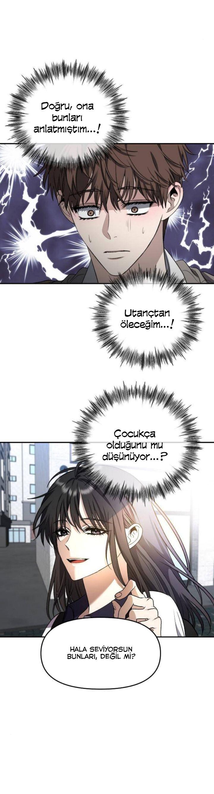 25-cm2xdfr0s0001tt82570od8ls