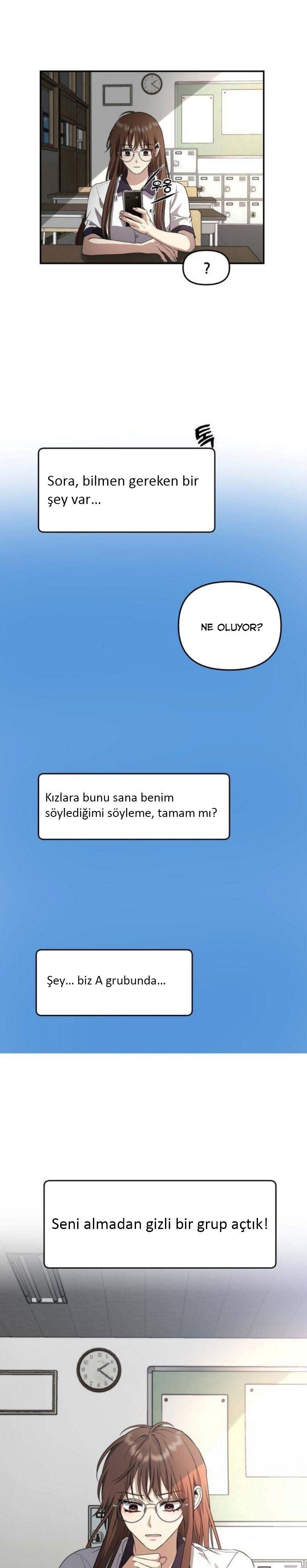 14-cm2xdfr0s0001tt82570od8ls