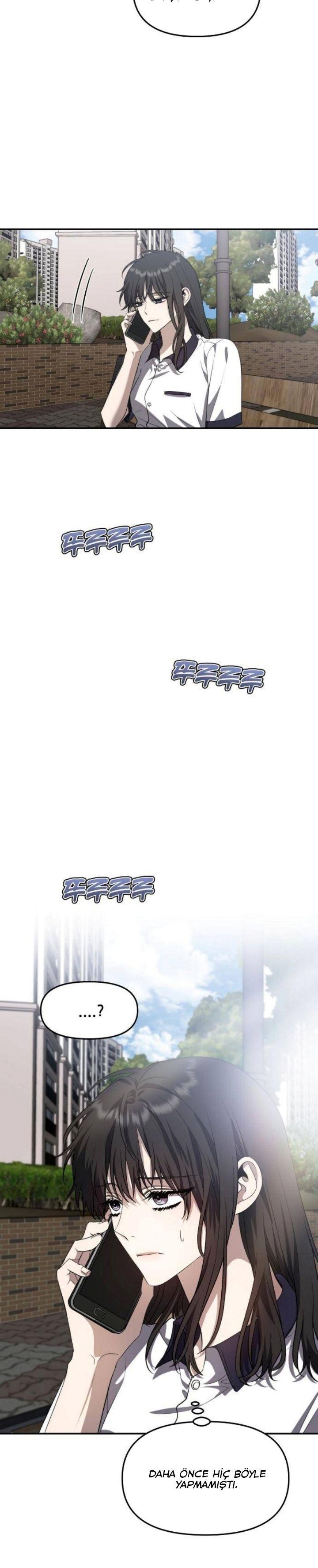 29-cm2xdfr0s0001tt82570od8ls