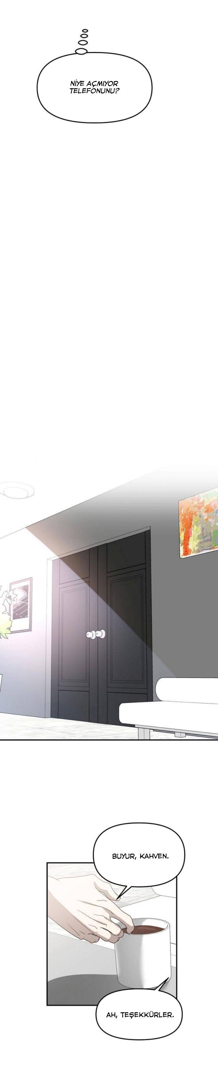 30-cm2xdfr0s0001tt82570od8ls