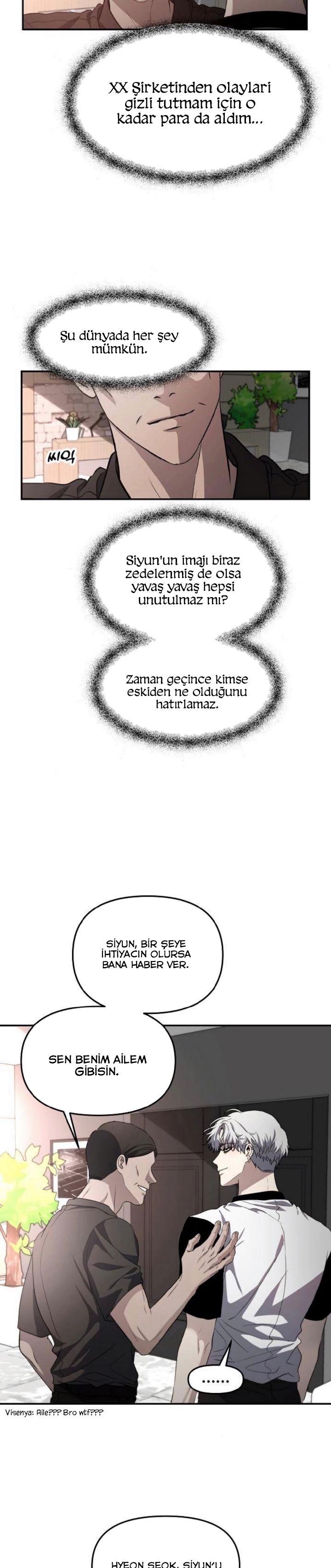 11-cm2xdfr0s0001tt82570od8ls