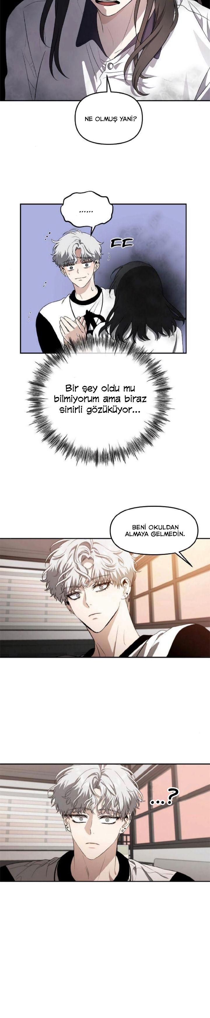23-cm2xdfr0s0001tt82570od8ls