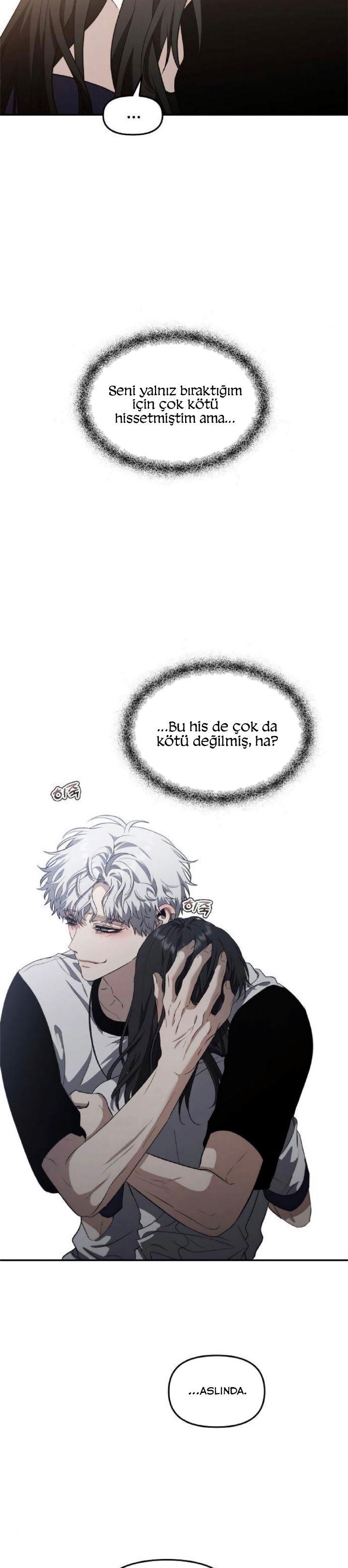 27-cm2xdfr0s0001tt82570od8ls
