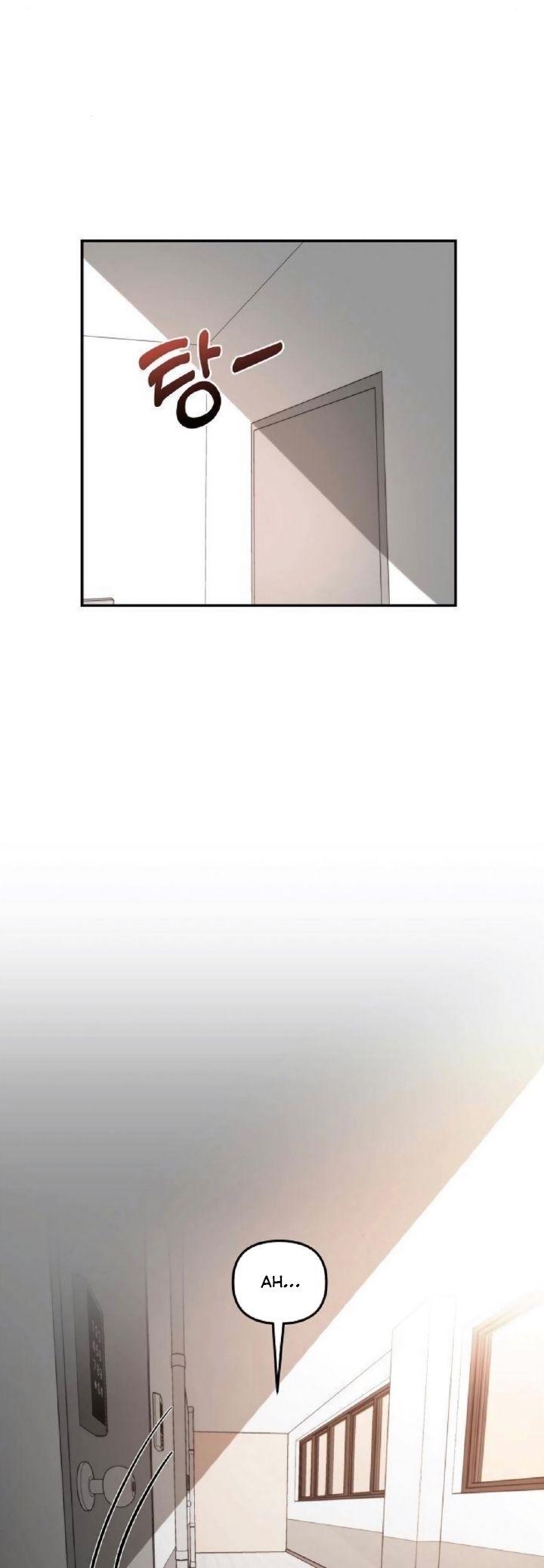 36-cm2xdfr0s0001tt82570od8ls
