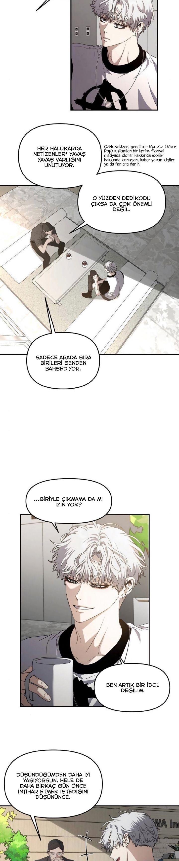 5-cm2xdfr0s0001tt82570od8ls