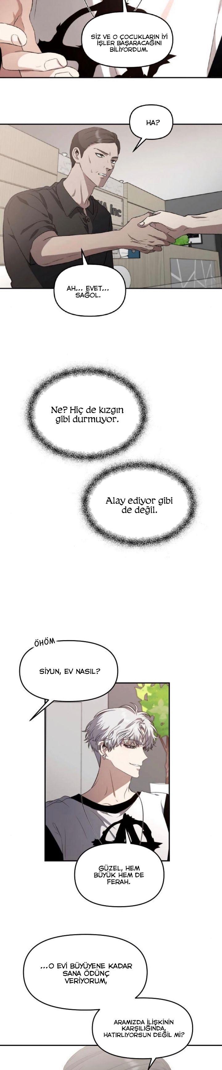 7-cm2xdfr0s0001tt82570od8ls