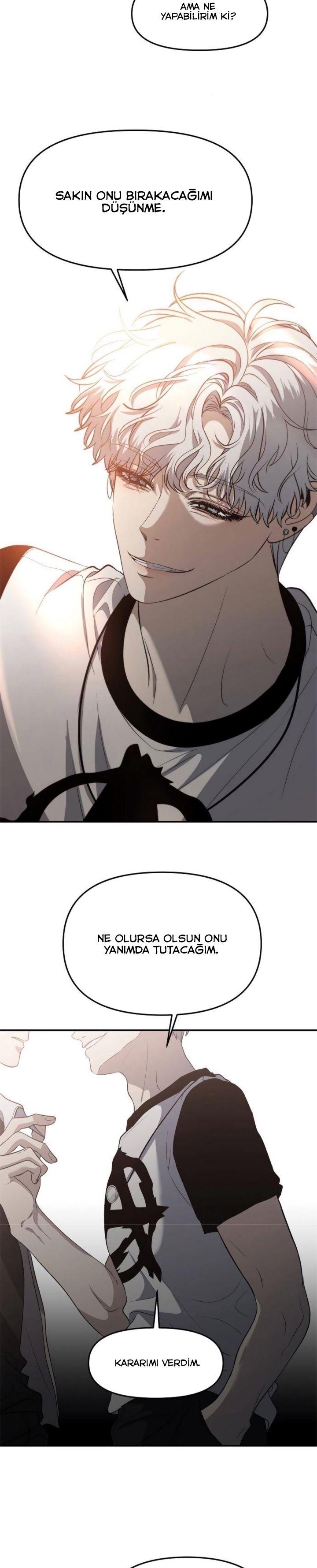 14-cm2xdfr0s0001tt82570od8ls