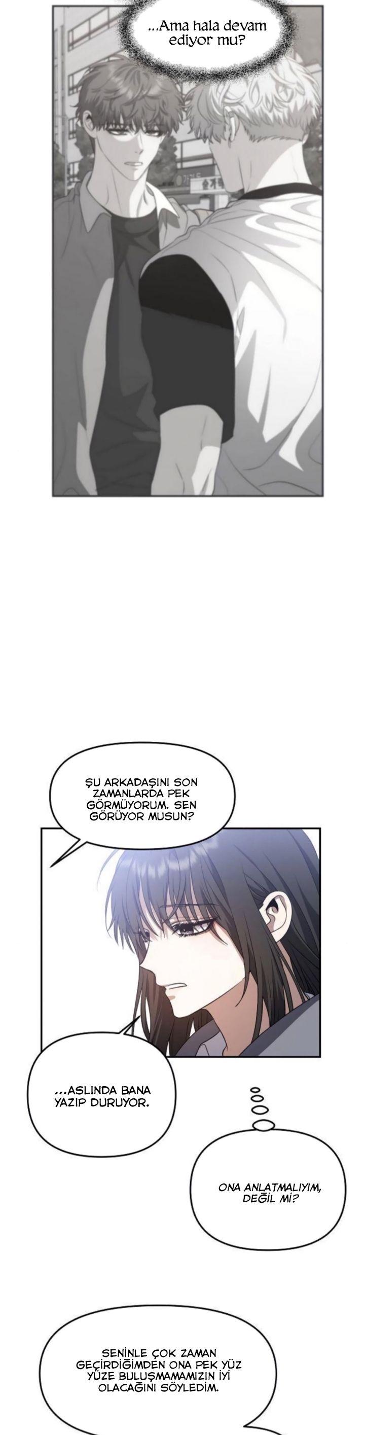 26-cm2xdfr0s0001tt82570od8ls