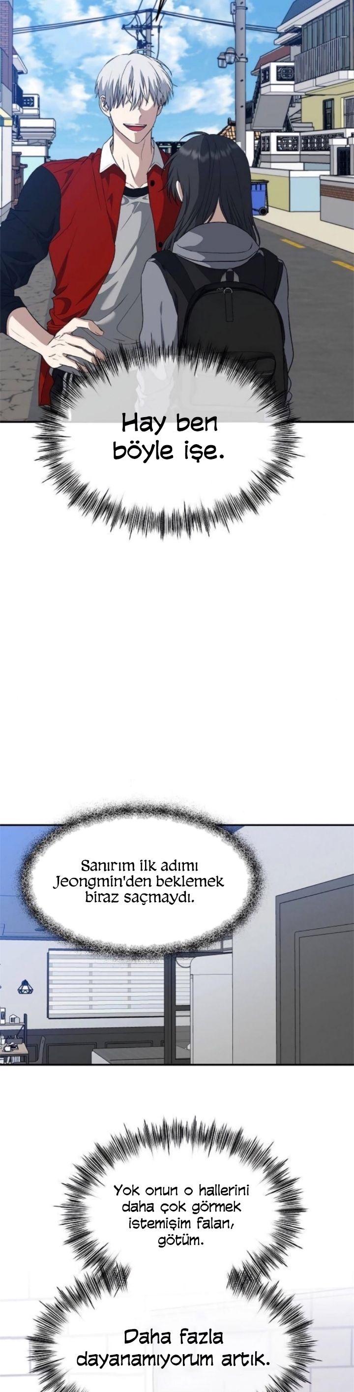 31-cm2xdfr0s0001tt82570od8ls